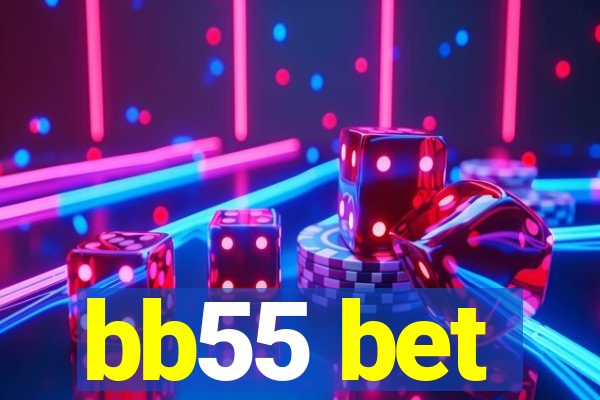 bb55 bet